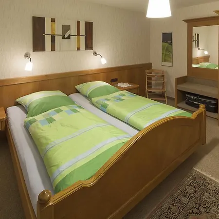 Ferienwohnung Allgaublick *
