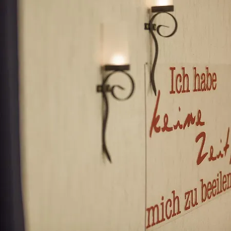 Ferienwohnung Allgaublick