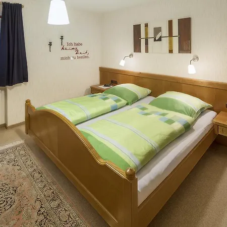 Ferienwohnung Allgaublick *